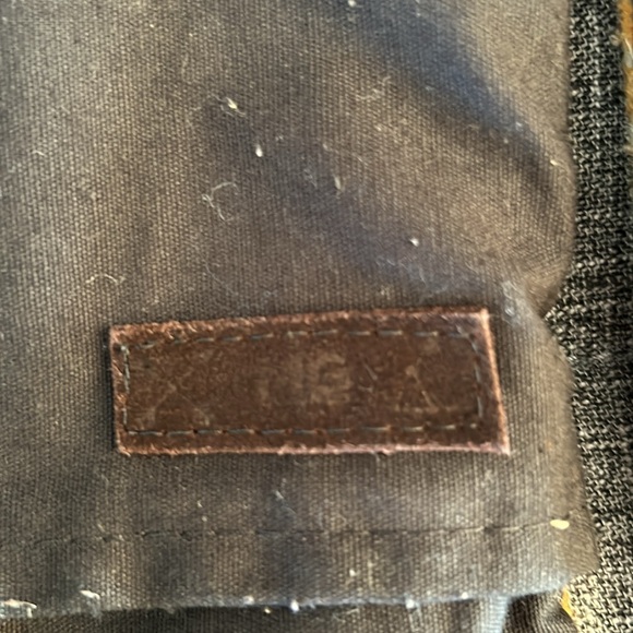 Pendleton pillowcases - Picture 5 of 5